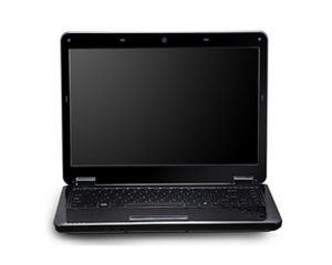 ����E41-L T330AMUWNͼƬ