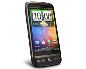HTC Desire G7ͼƬ