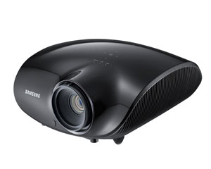 ����SP-A600BͼƬ