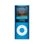 ƻ��ipod nano 4(8GB)/nano-��