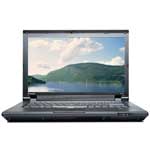 ThinkPad SL410 2842EVC