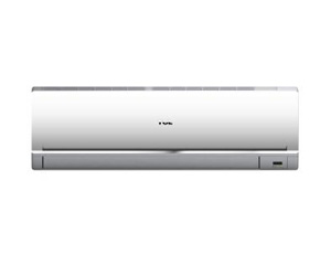TCL KF-25GW/BV2