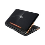 ΢��GR620