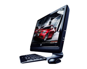 ����(HP) 200-5118cnͼƬ