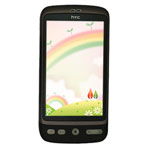HTC A8180(����)