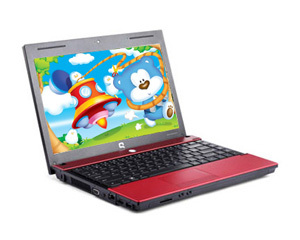 HP 320(XB702PA)ͼƬ