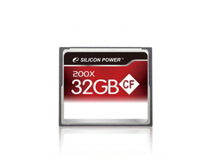 ��ӱ��ͨCF 200X(32GB)ͼƬ