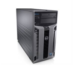 ����PowerEdge T610(Xeon E5506��2/6GB/1TB��6/RAID6)