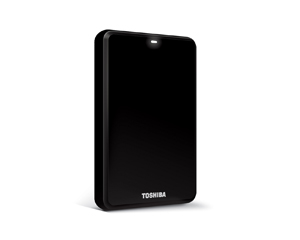 【东芝黑甲虫(500GB)】(Toshiba 黑甲虫(500G