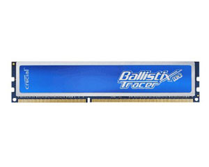 þ3GB DDR3 1333(BL3KIT12864TB1337)ͼƬ