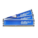 þ6GB DDR3 1333(BL3KIT25664TB1337)