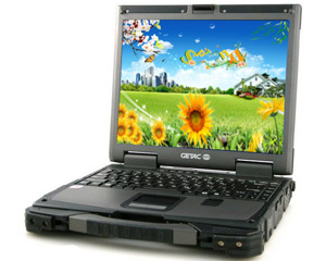 Getac B300ͼƬ