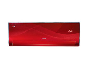 KFR-35GW/(35561)FNBa-2