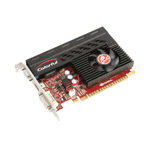 �߲ʺ�430 �鶯�� D3 1024M M12