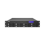 QNAP TS-859U-RP