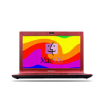 �߲ʺ�U16 RU116W3