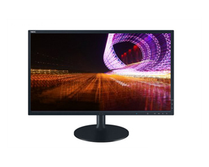 NEC EX231WͼƬ
