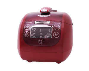 CCRP-G1062SR