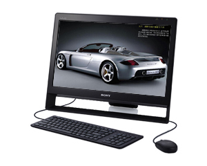 PCG-11211T