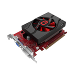 ���N GT430��ӧ��1GB