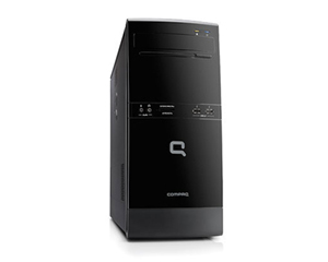 (HP) Compaq CQ3361CX(BN812AA)
