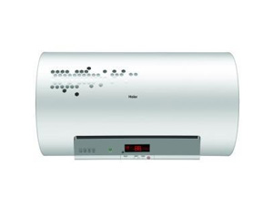 ����ES60H-X1(E)ͼƬ