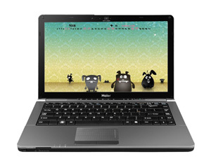 ����7��-i7720G20500Nn7QDCTͼƬ