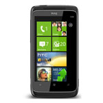 HTC 7 Trophy T8686