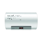 ����ES60H-X1(E)