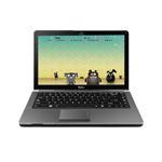 ����7��-i7720G20500Nn7QDCT