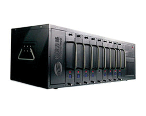 PC-MAX ���û���������CHN1080ͼƬ