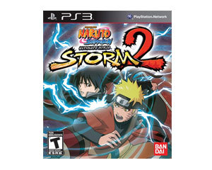 PS3ϷӰ 紫 籩2ͼƬ