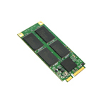 InnoDisk 32GB InnoLite PCIe SSD