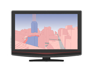 【创维32S16IW】(SKYWORTH 32S16IW)报价