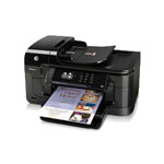 ���� Officejet 6500A �����