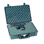 ¸PC-3810