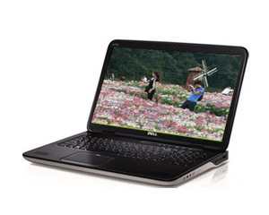 XPS 17(XPS17D-118)