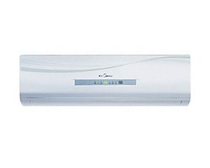 KFR-23GW/DY-IB(R1)