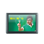 ����V-30(8GB)