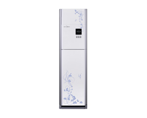 ����KFR-72LW/BP2DN1Y-E(3)ͼƬ