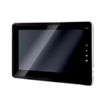 ��֥SmartPad ƽ�����/��֥