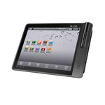ͨLifepadƽ A800(2GB/7.0Ӣ)