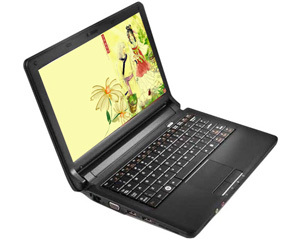 �������� Q230BD3ͼƬ