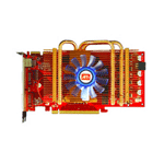 �����HD4830 512M DDR3�׽��