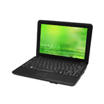 ����X10C-B125e