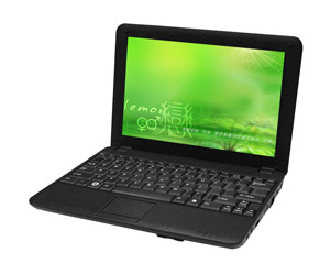 ����X10C-B125eͼƬ