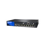Juniper SRX210
