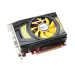 ӯͨGT430-1024D3��׼��