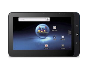 ViewPad 10(16GB/10.0Ӣ)