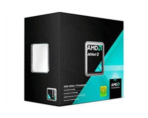 AMD II X2 220()ͼƬ